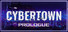 CyberTown: Prologue
