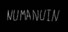 NUMANUIN