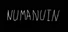 NUMANUIN