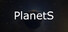 PlanetS
