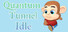 QTI - Quantum Tunnel Idle