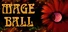 Mage Ball