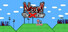 Nessy The ... Robot