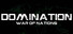 Domination - War of Nations