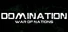 Domination - War of Nations