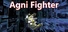 Agni Fighter