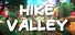 Hike Valley