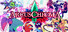 Arcus Chroma: Classic