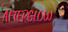 Afterglow