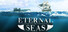 Eternal Seas