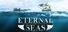 Eternal Seas