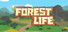 林中人Forest Life