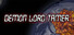 Demon Lord Tamer