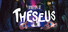 Dungeon of Theseus 忒修斯地城