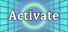Activate: 激活