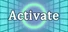 Activate: 激活