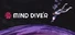 Mind Diver