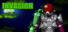 INVASION