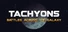 Tachyons: Battles Across the Galaxy