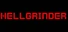 HELLGRINDER