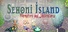 Sehoni Island: Monsters and Adventures