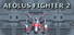 Aeolus Fighter 2