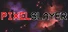 Pixel Slayer