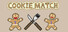 Cookie Match: Enhanced Edition