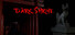 Dark Shrine