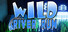Wild River Run