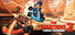 The Karters 2: Turbo Charged