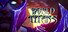 World of Titans MMORPG