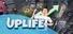 Uplife