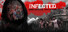 Infected Chronicles: Surviving the Zombie Apocalypse