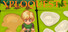 Xploquest 3