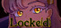 Locke(d)
