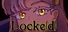 Locke(d)