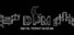 Digital Pierrot Museum