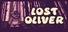 Lost Oliver