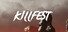 Killfest