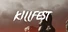 Killfest