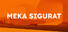 MEKA SIGURAT