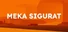 MEKA SIGURAT