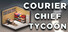 Courier Chief Tycoon