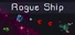 Rogue Ship