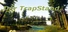 Der Trapstand