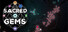 Sacred Gems
