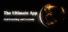 The Ultimate App: Find Everything and Everybody