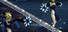 STARLITE: Defender of Justice Ultimate HD Edition