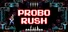 Probo Rush